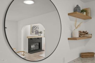 Single Family Residence, 352 Paine ave, Ventura, CA 93003 - 20