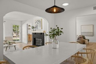 Single Family Residence, 352 Paine ave, Ventura, CA 93003 - 21