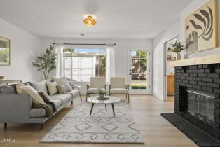 Single Family Residence, 352 Paine ave, Ventura, CA 93003 - 22