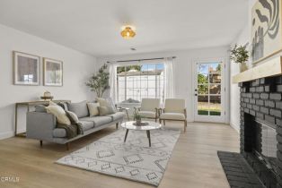 Single Family Residence, 352 Paine ave, Ventura, CA 93003 - 23