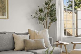 Single Family Residence, 352 Paine ave, Ventura, CA 93003 - 24