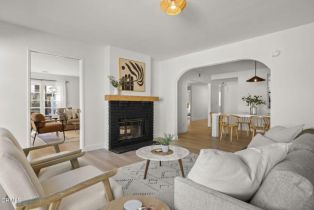 Single Family Residence, 352 Paine ave, Ventura, CA 93003 - 26