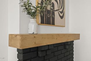 Single Family Residence, 352 Paine ave, Ventura, CA 93003 - 27