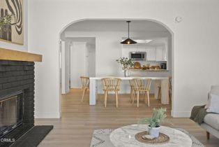 Single Family Residence, 352 Paine ave, Ventura, CA 93003 - 28