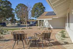 Single Family Residence, 352 Paine ave, Ventura, CA 93003 - 3