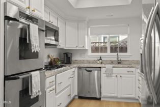 Single Family Residence, 352 Paine ave, Ventura, CA 93003 - 30