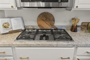 Single Family Residence, 352 Paine ave, Ventura, CA 93003 - 32