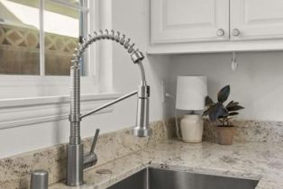 Single Family Residence, 352 Paine ave, Ventura, CA 93003 - 33