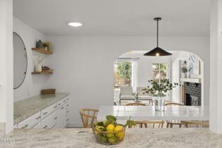 Single Family Residence, 352 Paine ave, Ventura, CA 93003 - 34