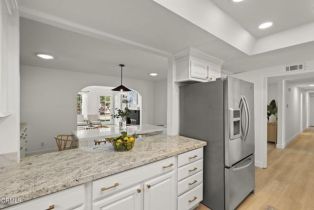 Single Family Residence, 352 Paine ave, Ventura, CA 93003 - 35