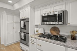 Single Family Residence, 352 Paine ave, Ventura, CA 93003 - 36