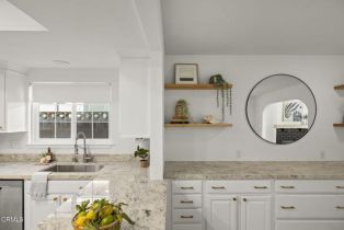 Single Family Residence, 352 Paine ave, Ventura, CA 93003 - 37