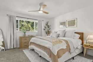 Single Family Residence, 352 Paine ave, Ventura, CA 93003 - 38