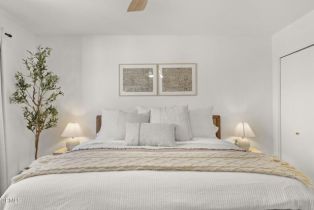 Single Family Residence, 352 Paine ave, Ventura, CA 93003 - 39