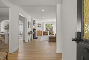 Single Family Residence, 352 Paine ave, Ventura, CA 93003 - 4