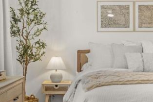 Single Family Residence, 352 Paine ave, Ventura, CA 93003 - 40