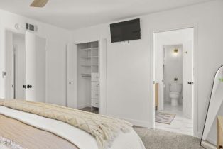 Single Family Residence, 352 Paine ave, Ventura, CA 93003 - 41