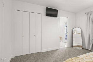 Single Family Residence, 352 Paine ave, Ventura, CA 93003 - 42