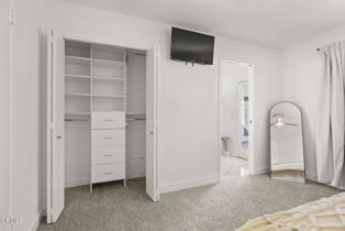 Single Family Residence, 352 Paine ave, Ventura, CA 93003 - 43