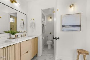 Single Family Residence, 352 Paine ave, Ventura, CA 93003 - 44