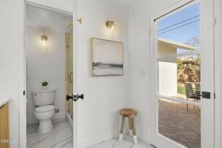 Single Family Residence, 352 Paine ave, Ventura, CA 93003 - 45