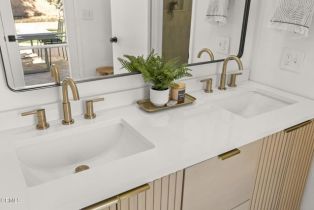 Single Family Residence, 352 Paine ave, Ventura, CA 93003 - 47