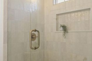 Single Family Residence, 352 Paine ave, Ventura, CA 93003 - 48