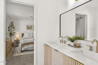 Single Family Residence, 352 Paine ave, Ventura, CA 93003 - 49