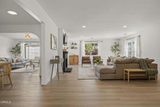 Single Family Residence, 352 Paine ave, Ventura, CA 93003 - 5