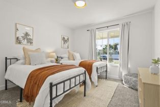 Single Family Residence, 352 Paine ave, Ventura, CA 93003 - 50