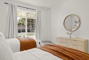 Single Family Residence, 352 Paine ave, Ventura, CA 93003 - 51