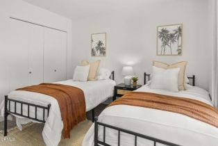 Single Family Residence, 352 Paine ave, Ventura, CA 93003 - 52