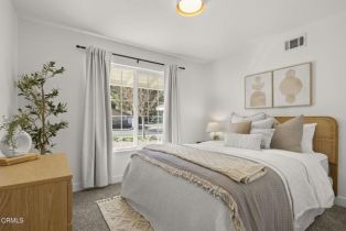 Single Family Residence, 352 Paine ave, Ventura, CA 93003 - 53