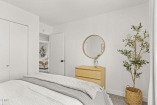 Single Family Residence, 352 Paine ave, Ventura, CA 93003 - 54