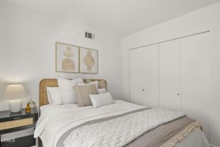 Single Family Residence, 352 Paine ave, Ventura, CA 93003 - 55