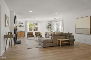 Single Family Residence, 352 Paine ave, Ventura, CA 93003 - 6