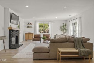 Single Family Residence, 352 Paine ave, Ventura, CA 93003 - 7