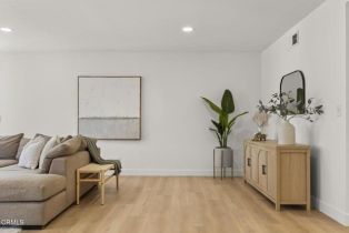 Single Family Residence, 352 Paine ave, Ventura, CA 93003 - 8