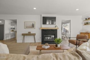 Single Family Residence, 352 Paine ave, Ventura, CA 93003 - 9