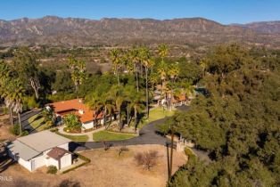Single Family Residence, 1419 Trusty LN, Ojai, CA  Ojai, CA 93023