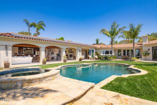 Residential Lease, 20 Via Terrasol, Camarillo, CA  Camarillo, CA 93010