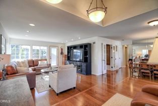 Single Family Residence, 1773 Powell dr, Ventura, CA 93004 - 10