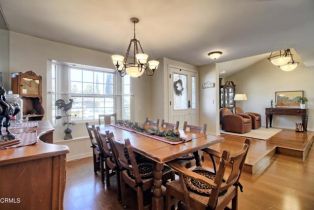 Single Family Residence, 1773 Powell dr, Ventura, CA 93004 - 11