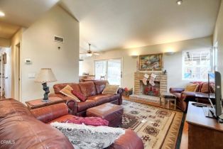 Single Family Residence, 1773 Powell dr, Ventura, CA 93004 - 17