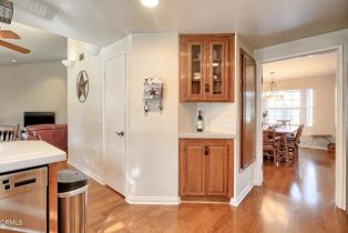 Single Family Residence, 1773 Powell dr, Ventura, CA 93004 - 21