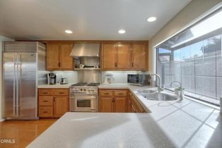 Single Family Residence, 1773 Powell dr, Ventura, CA 93004 - 22