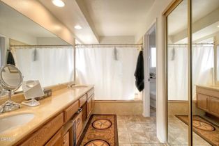 Single Family Residence, 1773 Powell dr, Ventura, CA 93004 - 26