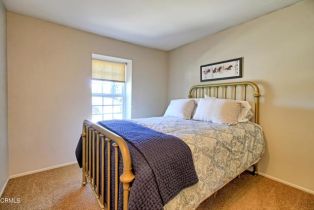 Single Family Residence, 1773 Powell dr, Ventura, CA 93004 - 28