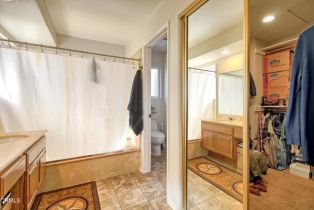 Single Family Residence, 1773 Powell dr, Ventura, CA 93004 - 31