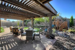 Single Family Residence, 1773 Powell dr, Ventura, CA 93004 - 32